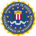 FBI arrests man in Jan. 6 DC pipe bomber investigation
