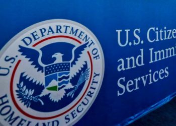 Green card applicants married to U.S. citizens face new uncertainty amid arrests