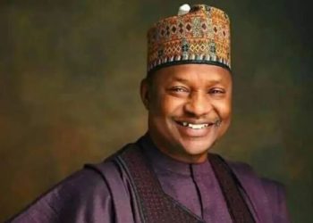 My response to baseless, illogical allegations – By Abubakar Malami, SAN