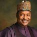 My response to baseless, illogical allegations – By Abubakar Malami, SAN