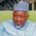 Just In: Nigeria’s Defence Minister quits