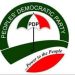 We stand firmly with Obaseki – PDP drags Okpebholo over “provocations, destructive politics”