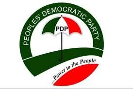 We stand firmly with Obaseki – PDP drags Okpebholo over “provocations, destructive politics”