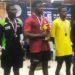 Maiden Gov. Diri Table Tennis Championship comes to a thrilling end