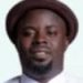 Niger Delta students gear up for elective convention