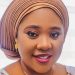 I stand firmly with those who have condemned Kelly Okungbowa’s action, says Coordinator, Office of Edo First Lady