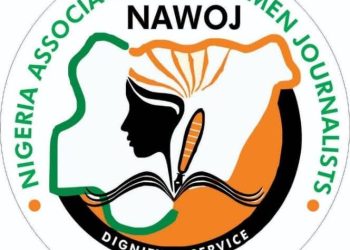 NAWOJ condemns assault on female journalist in Edo, demands immediate action
