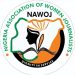 NAWOJ condemns assault on female journalist in Edo, demands immediate action