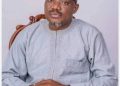 Misconceptions about the Chief of Staff office and Gani Audu’s enviable role