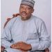 Misconceptions about the Chief of Staff office and Gani Audu’s enviable role