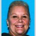 Woman posed as heiress and defrauded nearly $30M from banks and institutions, FBI says