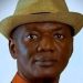 Bayelsa thrown into mourning as Deputy Governor dies