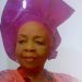 Obaseki mourns Rebecca Aikhomu, describes her passing as personal loss