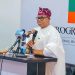 Osun APC chieftain applauds Tinubu for fatherly intervention in guber primaries