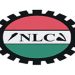 Edo NLC dissociates self from planned national protest