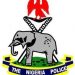 BREAKING: Police arrest popular TikToker, Peller, over reckless driving