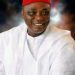 Breaking News: Senator Peter Nwaoboshi is dead