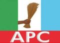 Ogundeji splashes Christmas gifts on thousands across Osun West