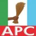 Ogundeji splashes Christmas gifts on thousands across Osun West