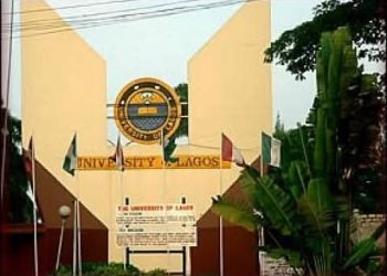 INVESTIGATION: Inside the unlawful marketplace of hostel bed spaces in UNILAG