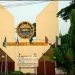 INVESTIGATION: Inside the unlawful marketplace of hostel bed spaces in UNILAG
