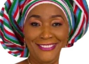 Okpebholo would be begged to do a second tenure in office based on his performance, Omorede Osifo predicts