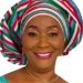 Okpebholo would be begged to do a second tenure in office based on his performance, Omorede Osifo predicts