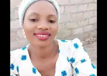 Alas, Deborah Yakubu stokes Trump’s wildfires, roasting the savages in Sokoto