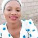 Alas, Deborah Yakubu stokes Trump’s wildfires, roasting the savages in Sokoto