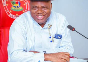 Bayelsa indigenous engineers seek overhaul of Imiringi Gas Turbine