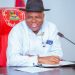 Bayelsa indigenous engineers seek overhaul of Imiringi Gas Turbine