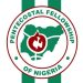 Bayelsa PFN Election Crisis: Over 150 pastors accuse Arch. Bishop Isong, Diri’s aide and incumbent chairman of election manipulation