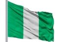 NCDMB harps on commitment to youth empowerment, signs MoU with BOI on Nigerian content intervention fund