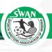 Edo SWAN pour encomium on newly appointed CPS