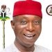 Regina Daniels slams Ned Nwoko over children