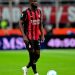 How NFF bungled Fikayo Tomori’s opportunity to play for Super Eagles