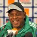 Samuel Ogbemudia Stadium shut against Stephen Keshi