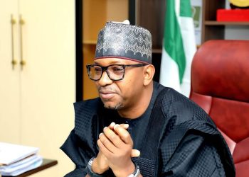 Nigeria Judo Federation celebrates Team Nigeria’s success at international competition despite challenges