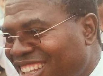 Ex-FCSC Commissioner, Idahagbon, petitions Senate, accuses Oshiomhole of false corruption claims, abuse of privilege