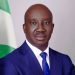 How Okpebholo delivered Edo’s first Christmas without cult wars in decades