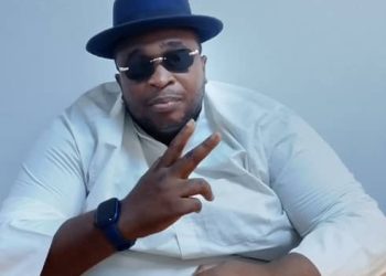 Group condones Okpebholo over brother’s demise