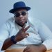Group condones Okpebholo over brother’s demise
