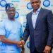 Edo ready to host 2026 NDDC sports festival – Okpebholo