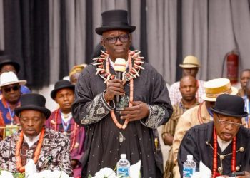 Pipeline Surveillance: PINL to partner NDLEA on campaign against drug abuse in Niger Delta