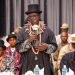 Pipeline Surveillance: PINL to partner NDLEA on campaign against drug abuse in Niger Delta