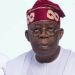 NIDSUG praises FG, REA over solar plant projects in Niger Delta schools