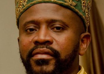 Group applauds Senate President’s aide on his humanitarian gestures