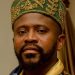 Group applauds Senate President’s aide on his humanitarian gestures