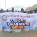World Human Rights Day: Edo civil society organisation charge Okpebholo to wake up to his responsibility of securing lives, properties
