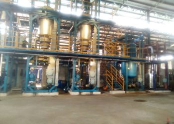 NCDMB partners Bunoor Integrated Energy Limited to deepen Nigerian content in oil and gas industry